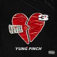 4Everheartbroke 3 - EP