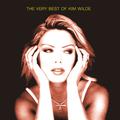 The Very Best Of Kim Wilde