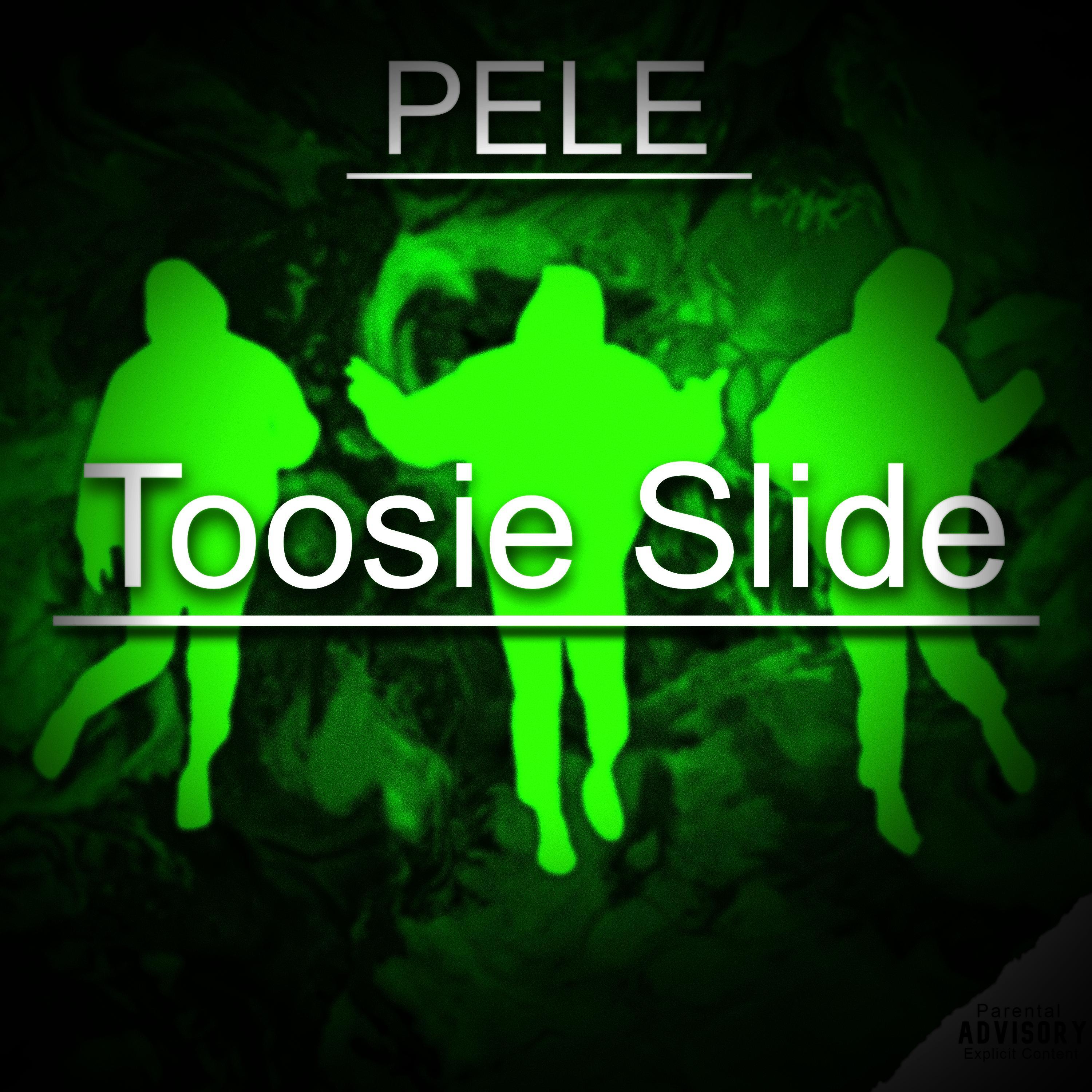 Toosie Slide