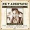 Ne v adekvate (KD Division Remix)专辑