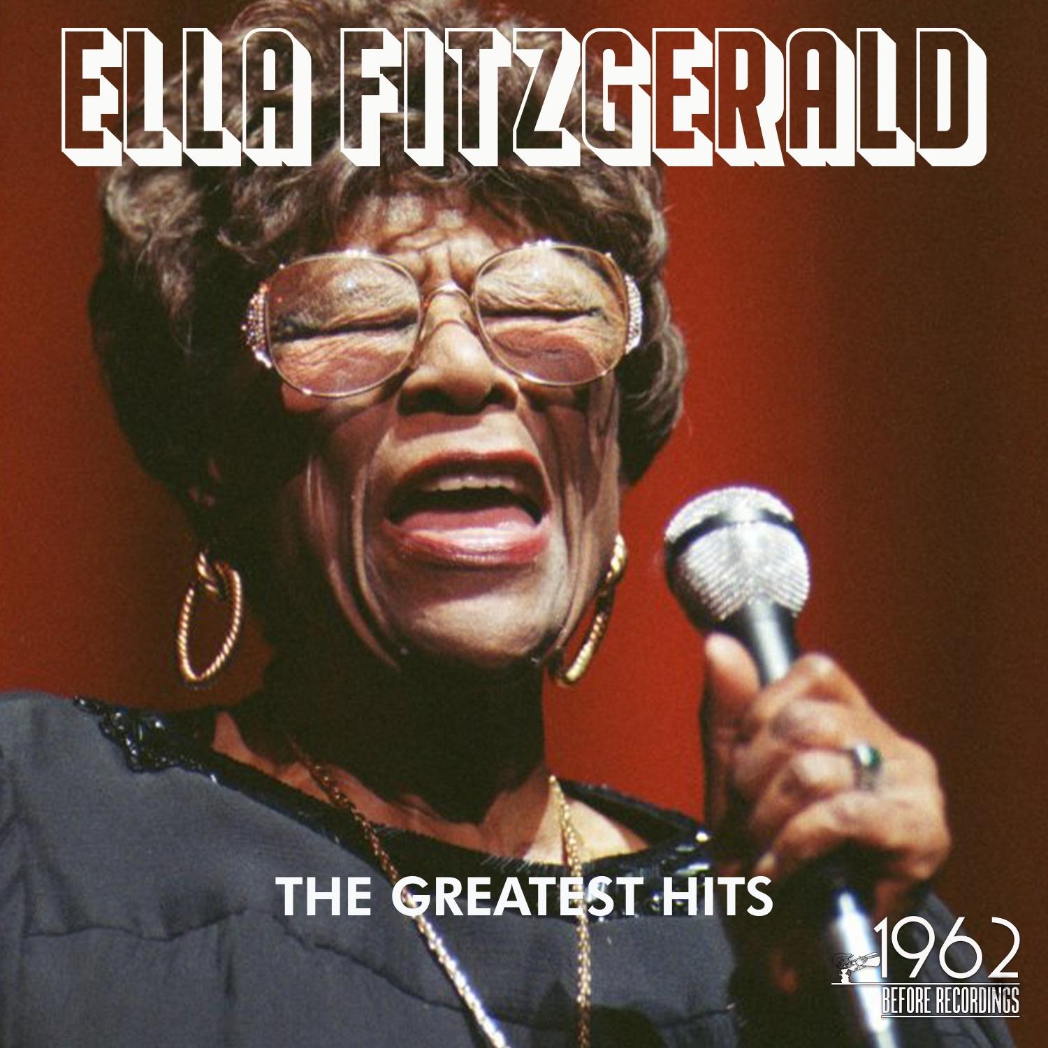 The Greatest Hits