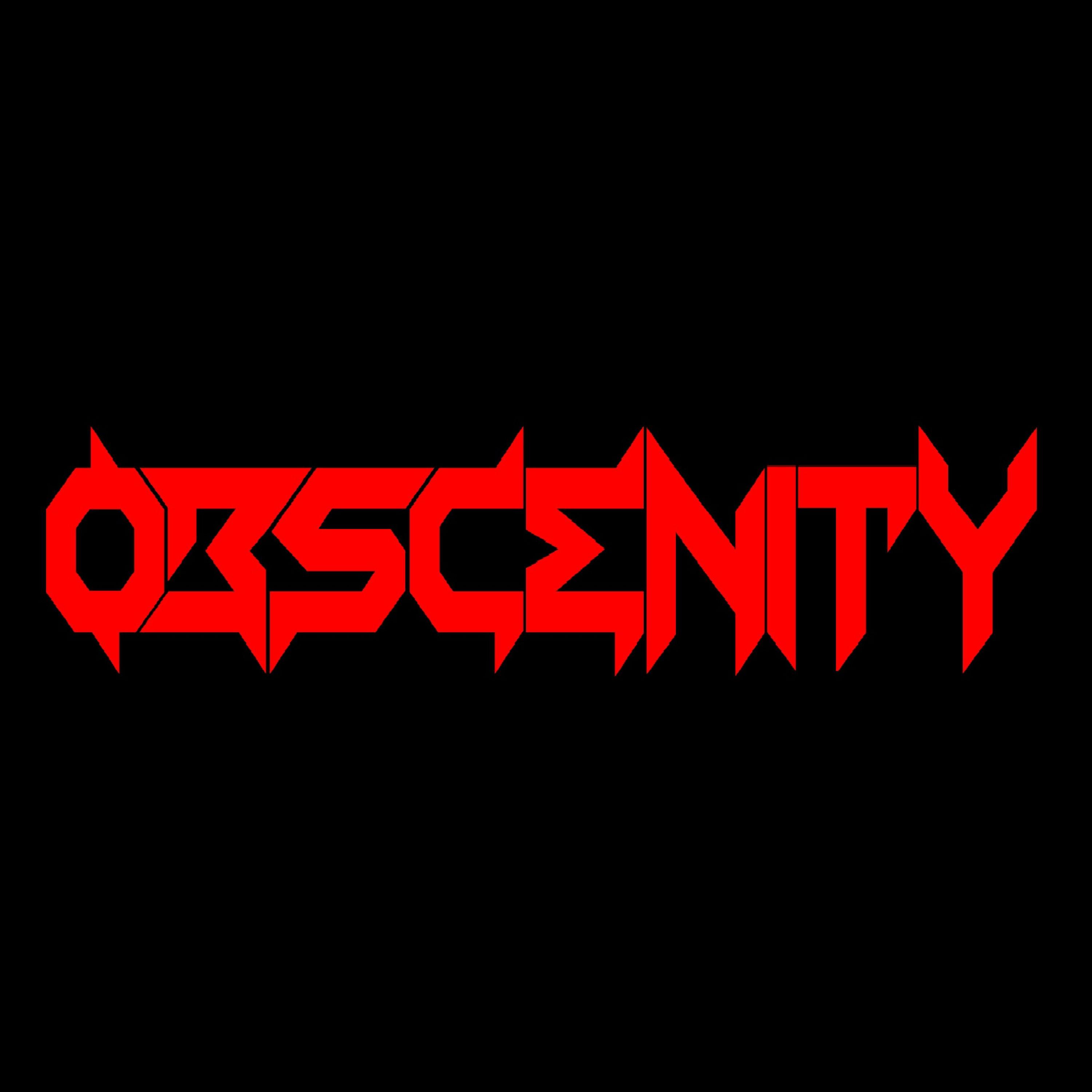 Obscenity - Divide (Obscenity Remix)