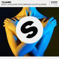 Body Language (feat. Miranda Glory & Haris) [Club Radio Mix]