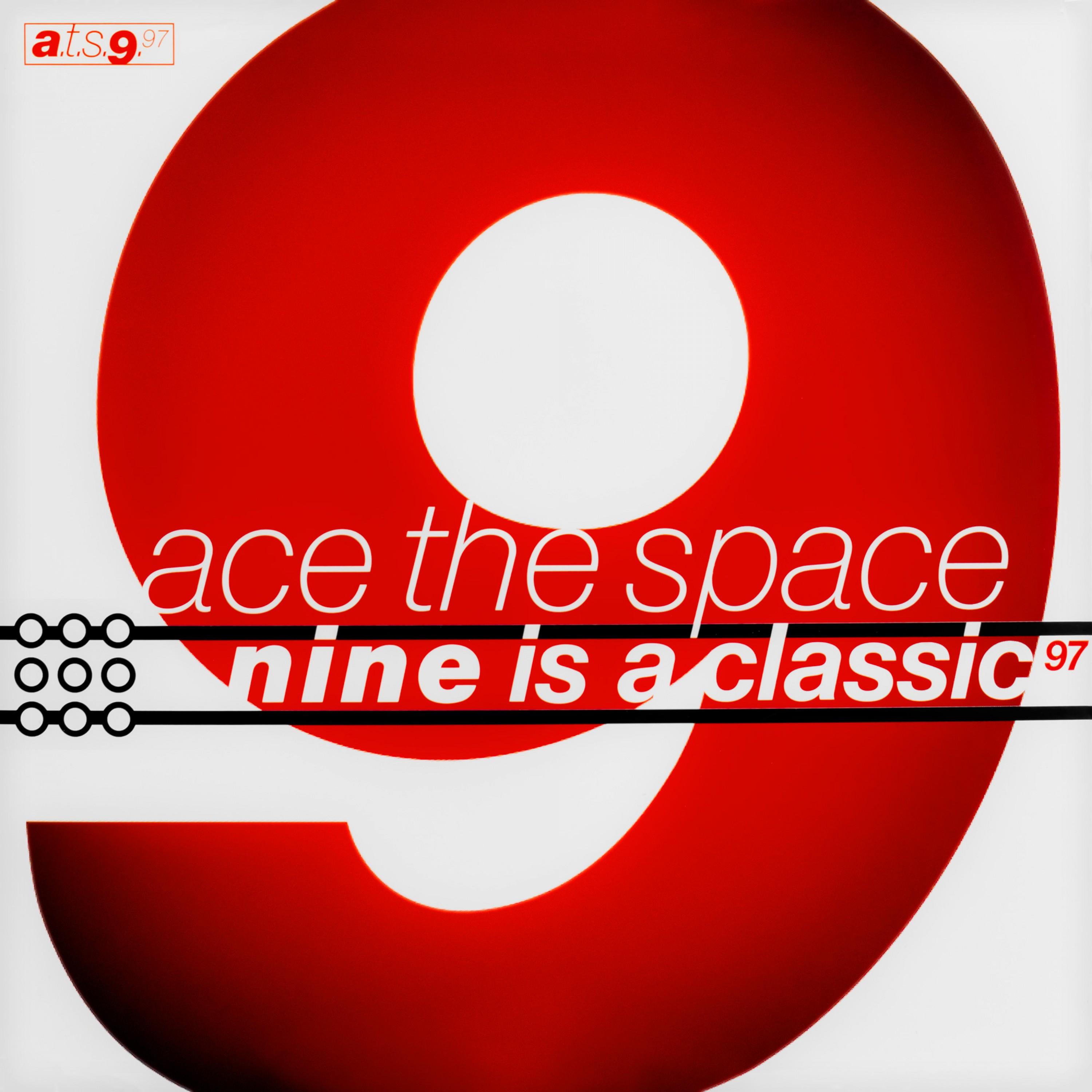 Nine Is a Classic