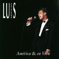 Luis Miguel - Contigo en la Distancia (Karaoke Version)