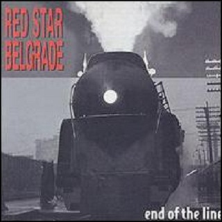 End of the Line