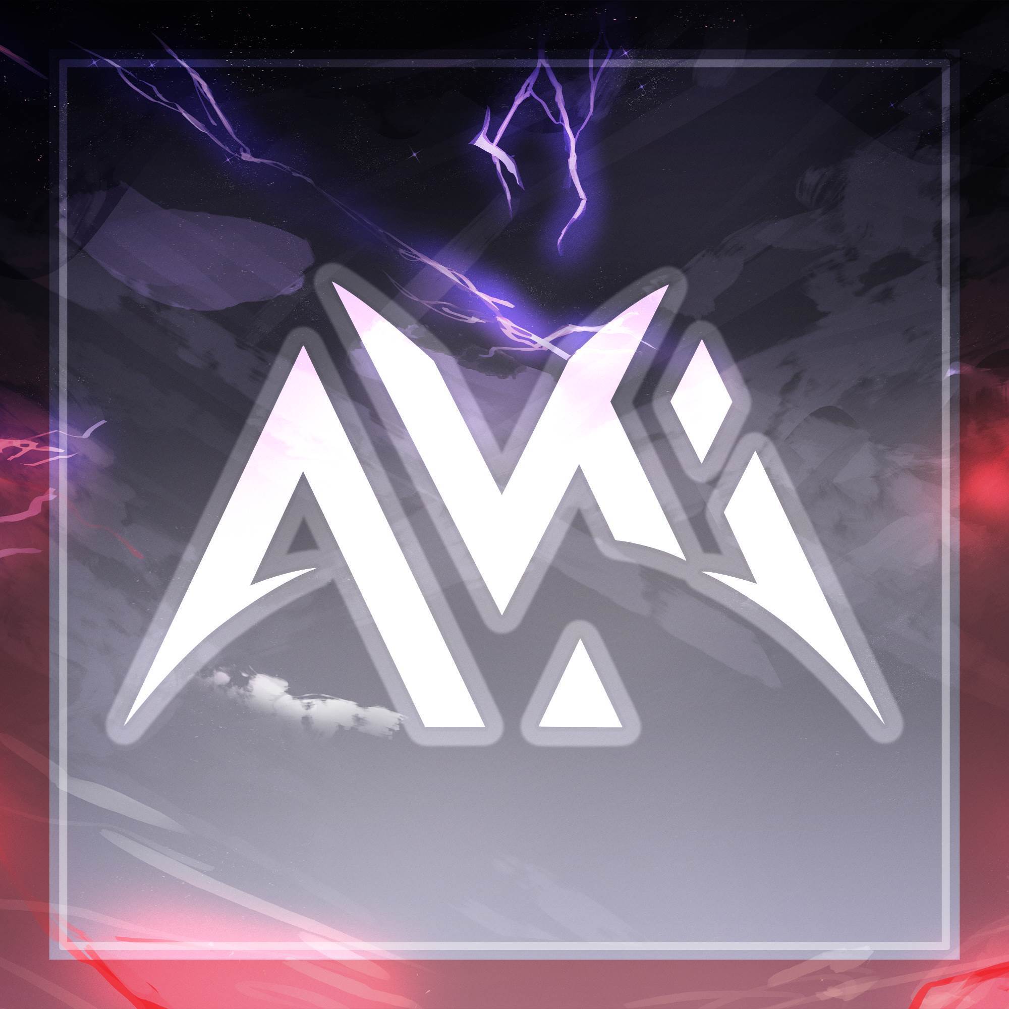 雷鳴の剣 (Kasane Teto ver.)