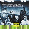 Swordfish The Album (Original Motion Picture Soundtrack)