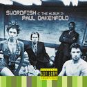 Swordfish The Album (Original Motion Picture Soundtrack)专辑