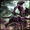 JIanG.x vs Winner.D - Monster (Original Mix)