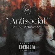 Antisocial