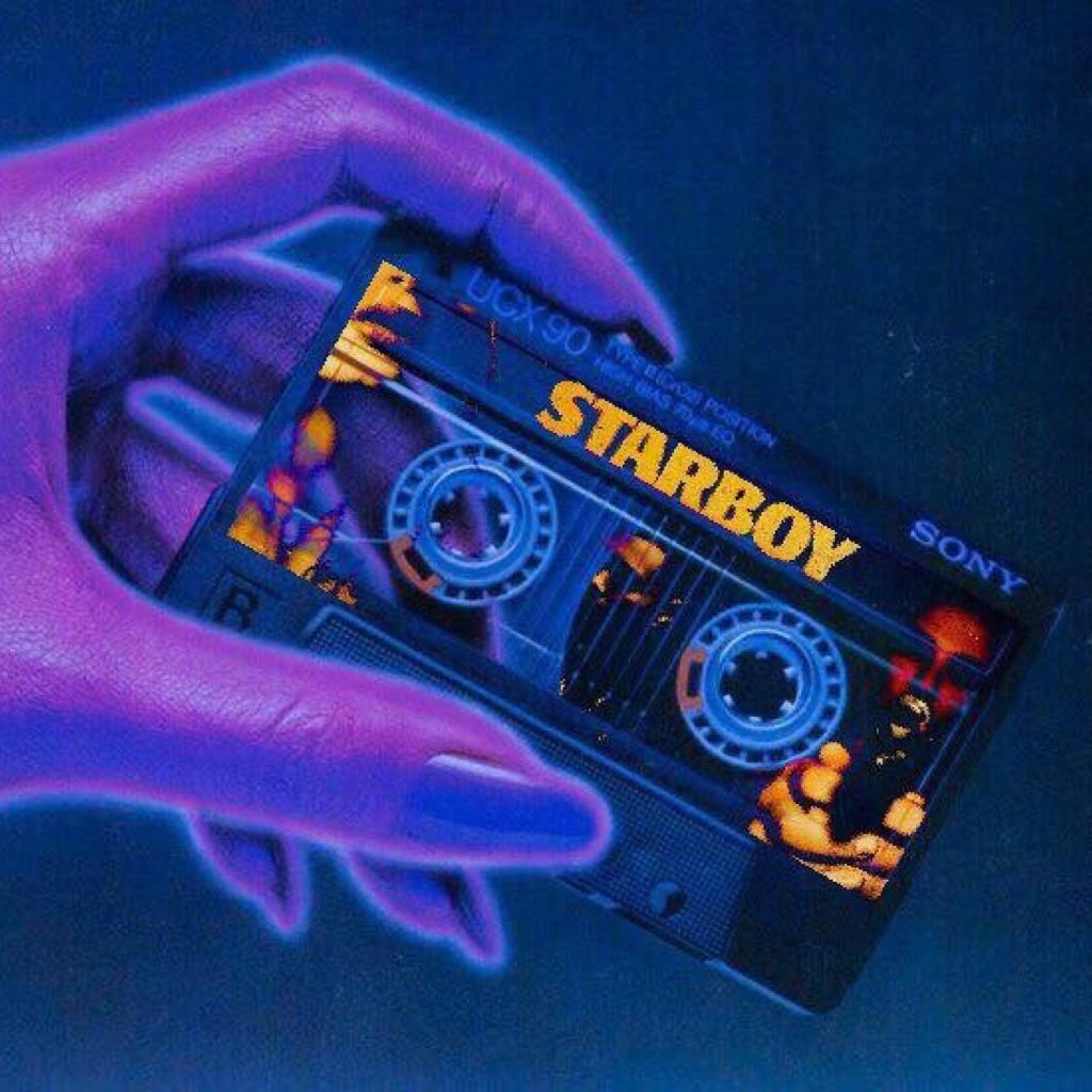 RA$TA FOREVER 五星推荐