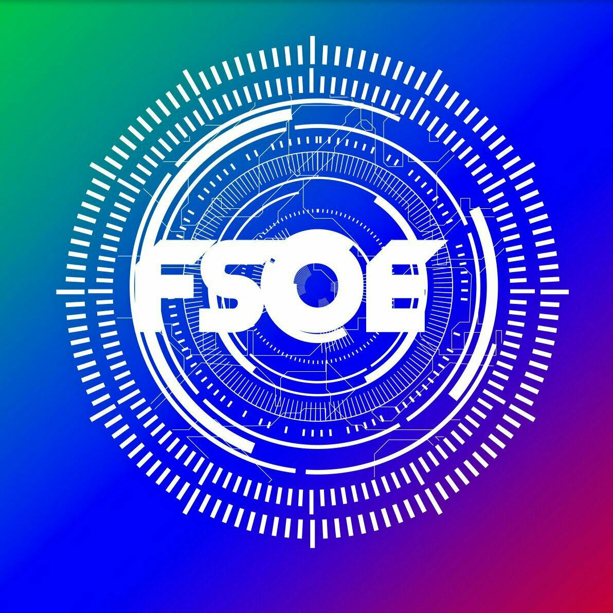 FSOE Record /Trance电音厂牌埃及未来之声 | 在线播放 | 网易云音乐