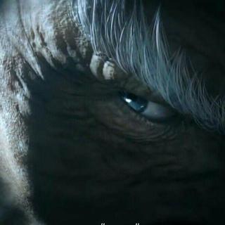 铁拳7原声(含pc新曲)