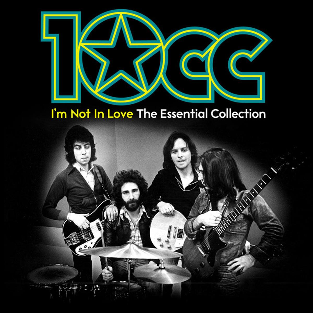 上 一 篇. #10cc. 热 度(2). 2016.07.09. 银 河 护 卫 队. I'm not in love just beca...