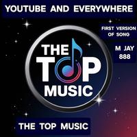 Mr Jay - Shine Shine