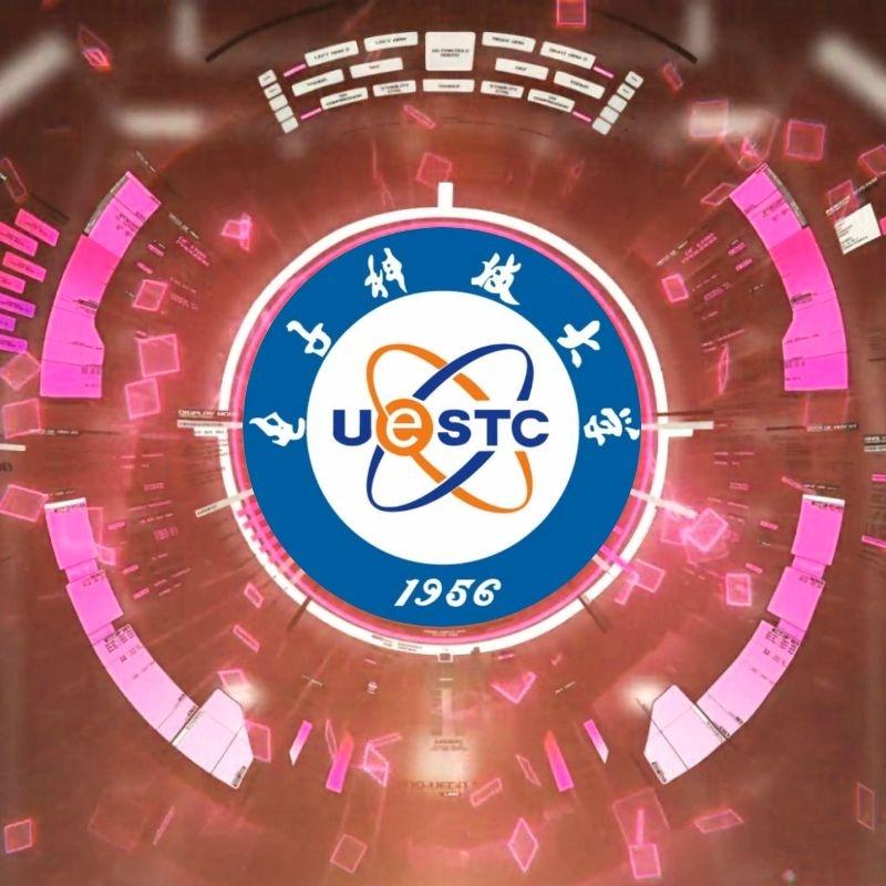 电子科技大学听电子吗？