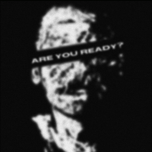 BiS-Are you ready 伴奏 （升3半音）