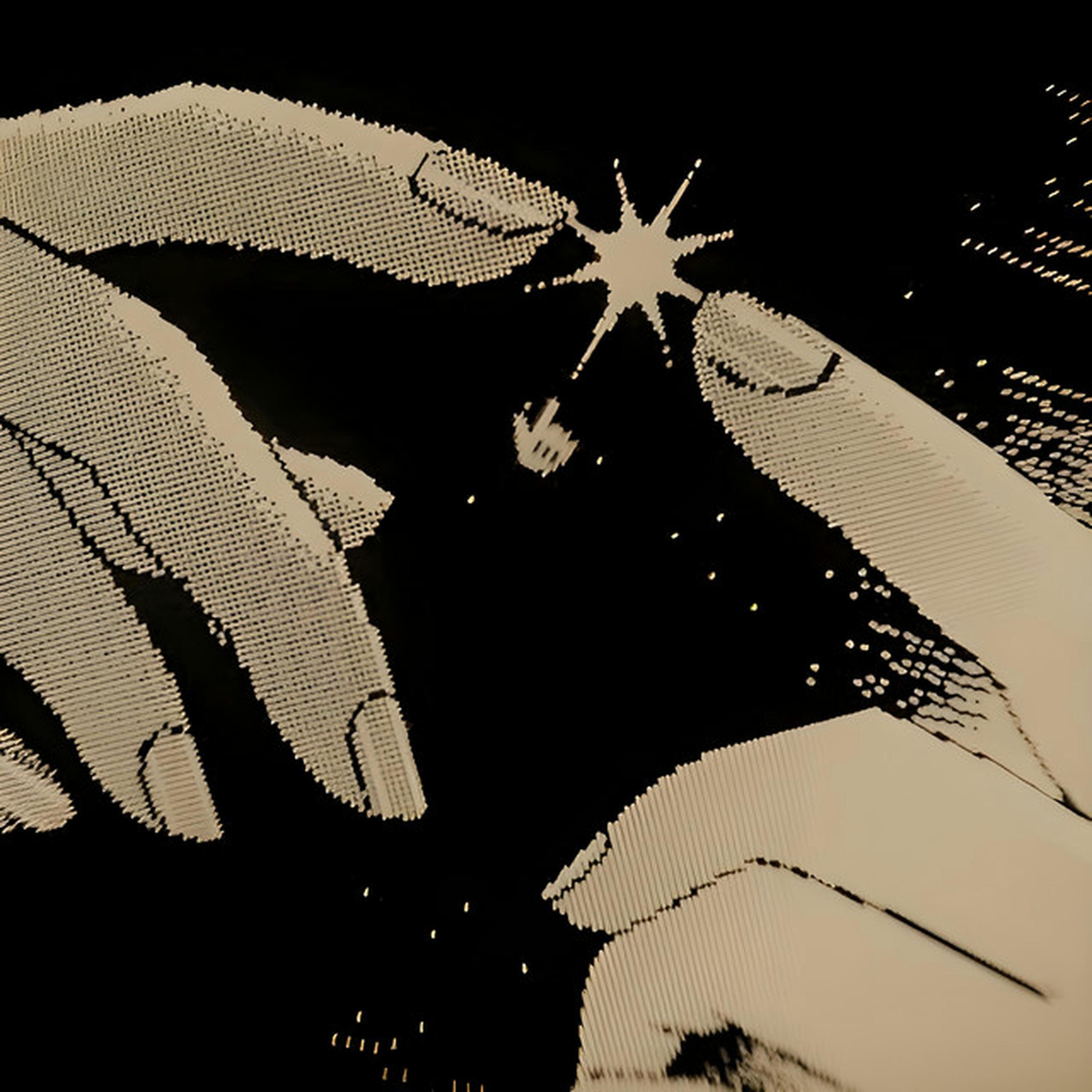 Lonely Lonely (I Guess I'm Lonely)