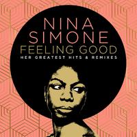 My Baby Just Cares For Me - Nina Simone (unofficial Instrumental)