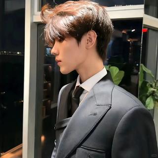 深夜emo时刻：天花板级伤感情歌精选