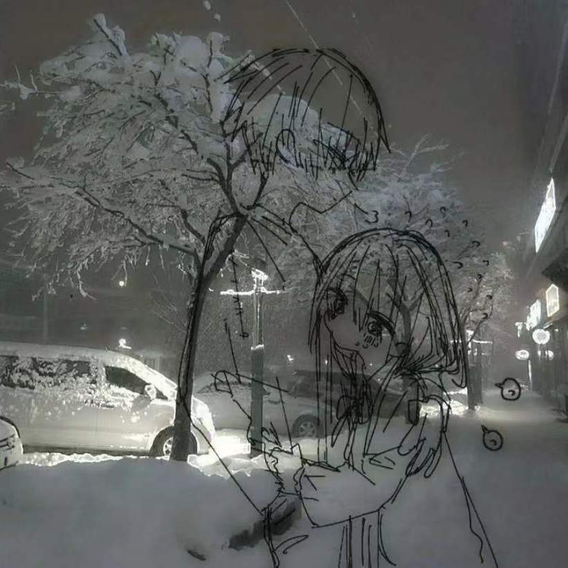 n1ght<3（Feat.snorkatje）