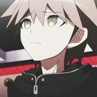 一个只有射手座才能听懂的听歌列表