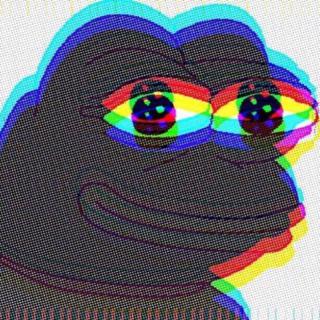 【©️】b站---*歪果大肚*Vine中结束BGM