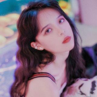 肥曈♡美妆视频BGM