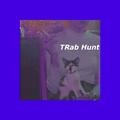 Trap Bass（Continuous Mix）