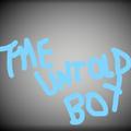 The Untold Boy