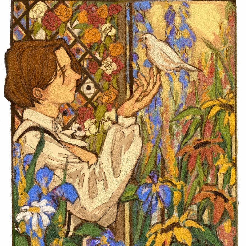 Fryderyk Chopin