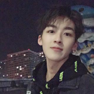 「创造营2019」创造营2019Ⅱ原曲收录