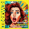 Scott Mac - Damager 02 (Eryon Stocker Extended Remix)