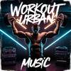 Hardstyle Gym Bro - Where The Cash At