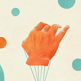 钢琴物语 | 所有散落凡间的星