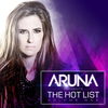 ARUNA - Helpless (Monster Mix)