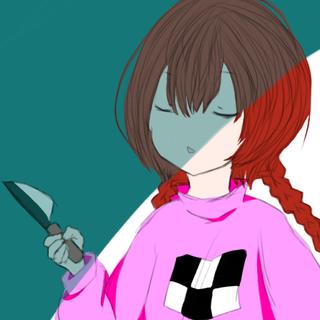 【日系】50首暴力又软萌的萝莉音