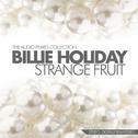 Strange Fruit (The Audio Pearls Collection)