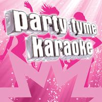True Love - Pink Ft. Lily Allen (karaoke)