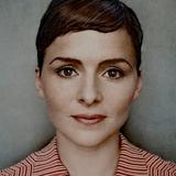 Emiliana Torrini