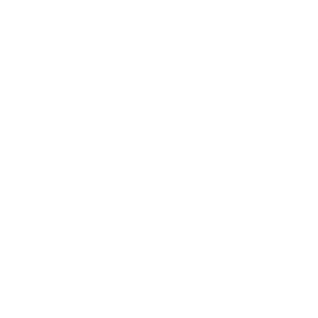 脾气EP