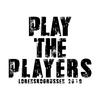 ZL-Project - Play The Players 2019