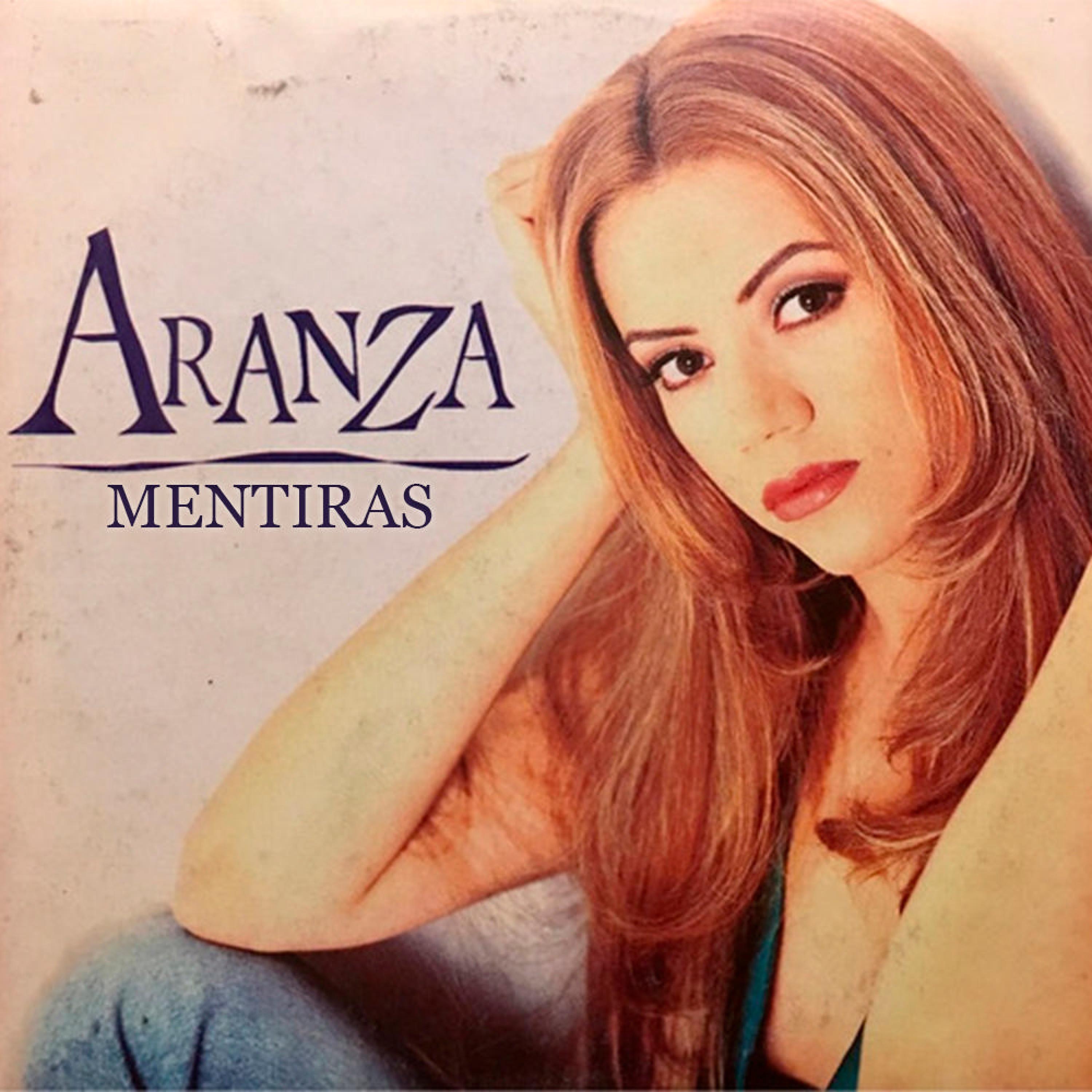 Mentiras