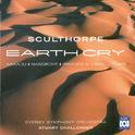 Peter Sculthorpe: Earth Cry专辑