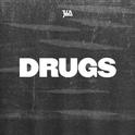 Drugs (Radio Edit)专辑