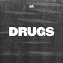 Drugs (Radio Edit)专辑