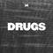 Drugs (Radio Edit)专辑