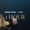 Lemon Adisa - 1 Hour