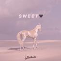 Sweet♥专辑